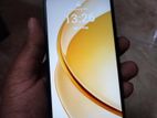 Honor X5 Plus 64GB (Used)