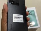 Honor X5 Plus 64GB (Used)