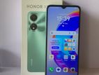 Honor X5 Plus 64GB (Used)