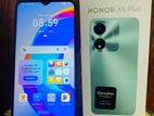 Honor X5 Plus 64GB (Used)