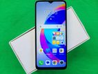 Honor X5 Plus 64GB (Used)