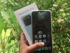 Honor X5 Plus 64GB (Used)