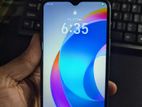 Honor X5 Plus 64GB (Used)