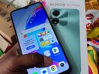 Honor X5 Plus 64GB (Used)