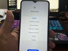 Honor X5 Plus 64GB (Used)