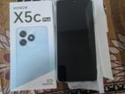Honor X5 Plus (Used)