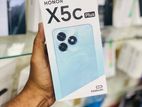 Honor X5 Plus (Brand New)