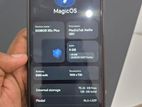 Honor X5 Plus (Used)
