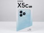 Honor X5 Plus (Used)