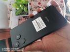 Honor X5 Plus (Brand New)