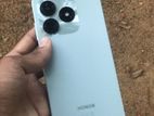 Honor X5 Plus (Used)