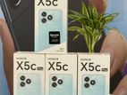 Honor X5 Plus (Brand New)