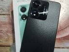 Honor X5 Plus 4GB/64GB (Used)