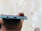 Honor X5 Plus (Used)