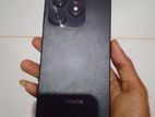 Honor X5 Plus c (Used)