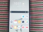Honor X5 Plus c (Used)