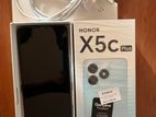 Honor X5 Plus c5X (Used)