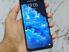 Honor X5 Plus (Used)