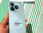 Honor X5c Plus (Used)