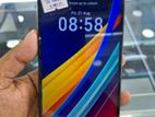 Honor x5 plus