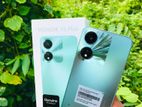 Honor X5 Plus (Used)