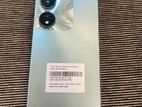 Honor X5 Plus Full Set (Used)
