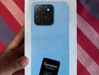 Honor X5b (Used)