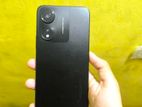 Honor X5 Plus 64GB (Used)