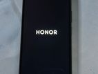 Honor X5 Plus 4GB 128GB (Used)
