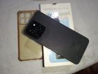 Honor X5 Plus (Used)