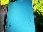 Honor X5 Plus (Used)