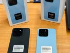 Honor X5 Plus Honar x5plus (Brand New)