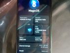 Honor X5 Plus Honar x5plus (Used)