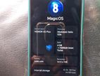 Honor X5 Plus (Used)