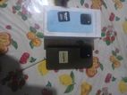 Honor X5 Plus Honer (Used)