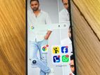 Honor X5 Plus (Used)