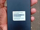 Honor X5 Plus (Used)