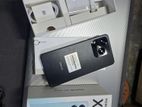 Honor X5 Plus (Used)
