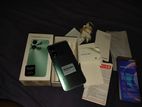 Honor X5 Plus Honner 4-64 (Used)