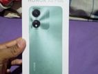 Honor X5 Plus (New)