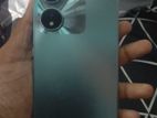 Honor X5 Plus 64GB (Used)