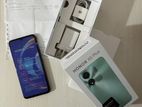 Honor X5 Plus 4/64GB (Used)