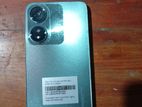 Honor X5 Plus (Used)