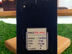 Honor X5 Plus PLUS/4GB/64GB (Used)