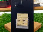 Honor X5 Plus PLUS/4GB/64GB (Used)