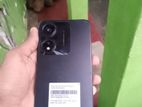 Honor X5 Plus (Used)