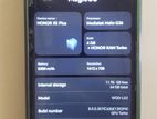Honor X5 Plus (Used)