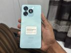 Honor X5 Plus (Used)