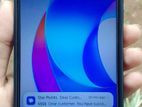 Honor X5 Plus (Used)