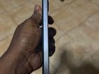Honor X5 Plus (Used)